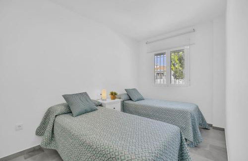 Apartamento El Ancla - Foto 16