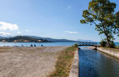 Faros Studios - Foto 19