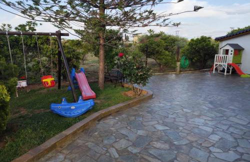 Domus verde - Foto 7