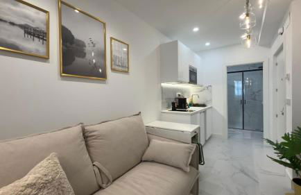 Viana apartaments - Foto 22