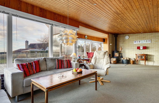 "Dzavid" - 10m from the sea - Foto 15