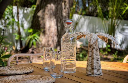 Le Greg - Terrasse - Parking - VCA - Foto 27