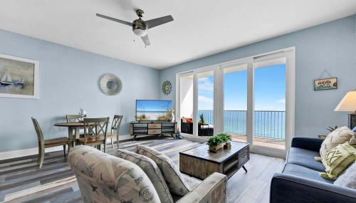 Laketown Wharf 1902 - Foto 4