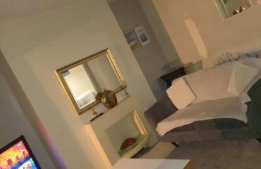 3 Bedroom Apartment near the Beach - Foto 8