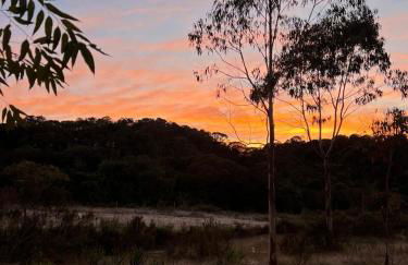 The Ranch Cabanas - Foto 15