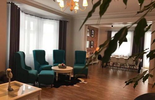 Villa Adam - Foto 32