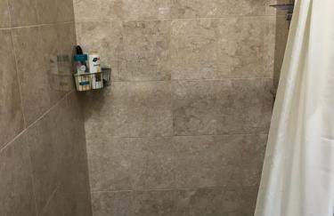 Nuneaton - Cottage - Sleeps 2 - Parking - Garden - Foto 32