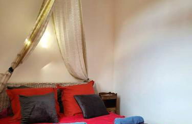 T2 centre village "Chez Clothilde" - Foto 7