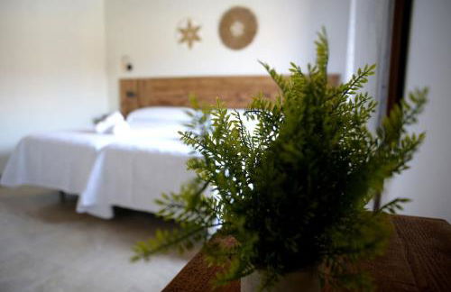 El Corazón de la Villa - Foto 17