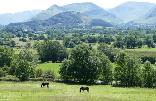 Dancing Beck Cottage - Photo 26