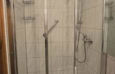 Ferienwohnung Neubert - Foto 8