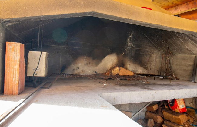 La Rosa dei Venti-Villa Angela Panoramic - Photo 26