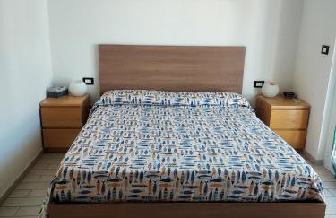 Casa di Doria - Foto 13
