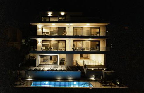 Experience Penthouse by Athens Riviera Suites - Photo 42