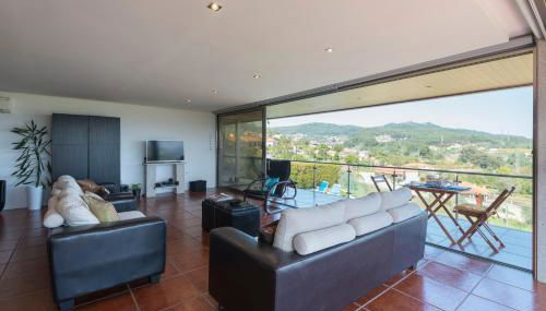 LovelyStay - Casa Guimas - Foto 4