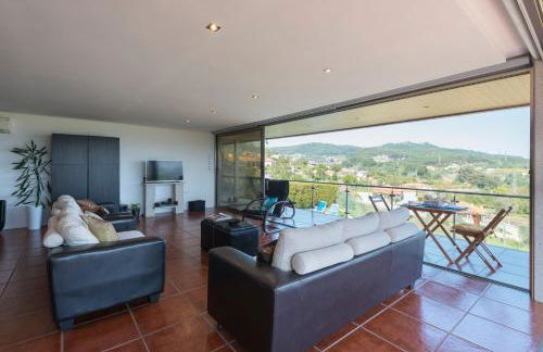 LovelyStay - Casa Guimas - Foto 4