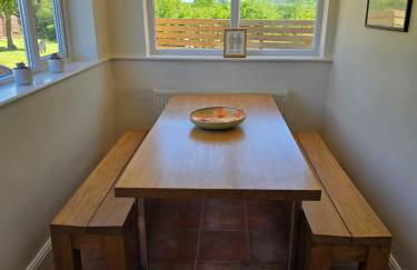 Isle of Wight Holiday Home - Photo 23