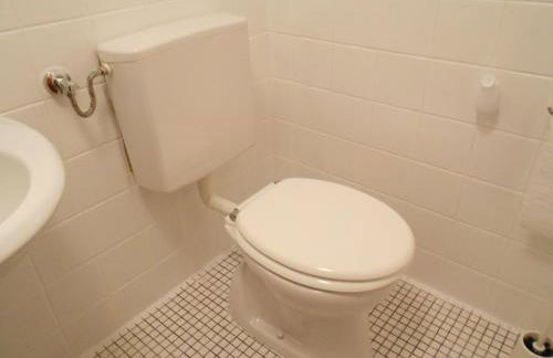 Apartments Hofgarten - Foto 29