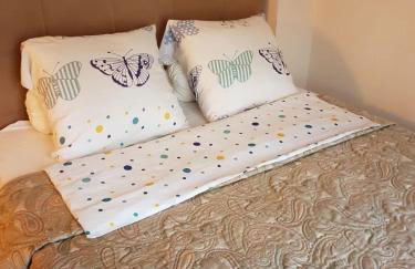 Grcka-Reni Greece Beach - Foto 46