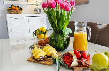 Guest House Bona Dea - Trogir Area - Photo 13