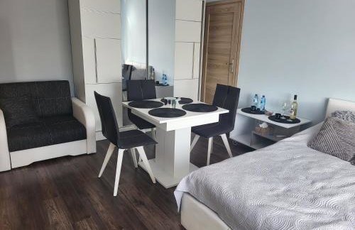 Apartament Ares - Foto 7