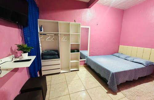 Vila Ws Fernandes - Foto 1