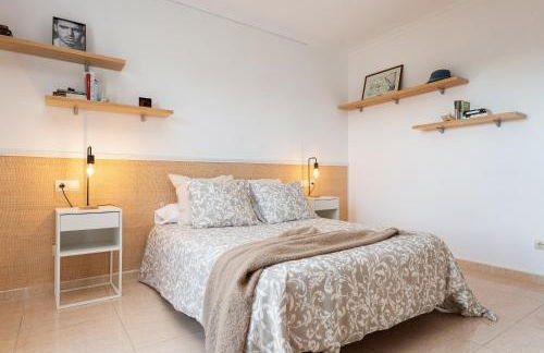 NEW!! Villa Can Albons - Foto 51