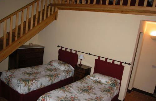 Fattoria di Migliarino - Foto 70