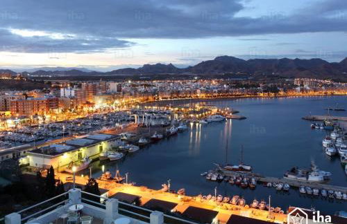 Piso lujoso - Foto 23