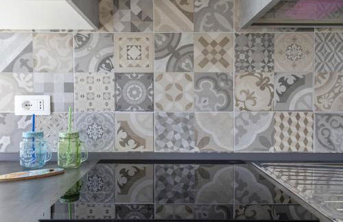 Como Lake Paradise vicino a Nesso e Bellagio - Foto 25