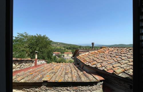 La Casa in Castello - Foto 5