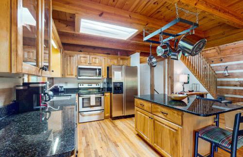 Sunrise Summit - Foto 7