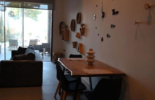 George's Soul - Foto 65