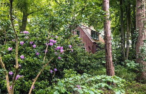 Cozy Home In Wingst With Sauna - Foto 13