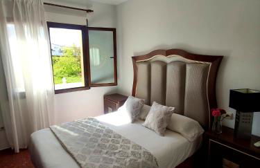 Casa Maria - Foto 25