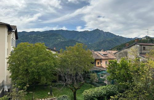 Fanzago Bilo Home - Foto 12