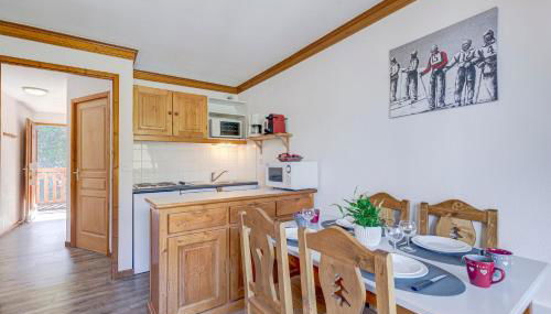 Les Valmonts 403 - Foto 3