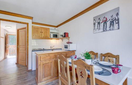 Les Valmonts 403 - Foto 3