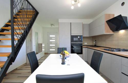 Holiday Home Aurora by Interhome - Foto 5