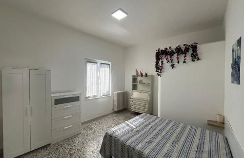 Giulialidohome - Foto 14