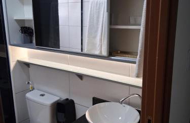 Perto do Mar Cabo Branco 6pessoas - Foto 38