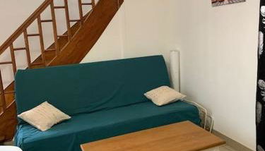 La Vallée Claire - Photo 3