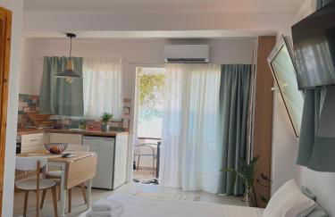 Kohyli Boutique Apartment - Foto 32