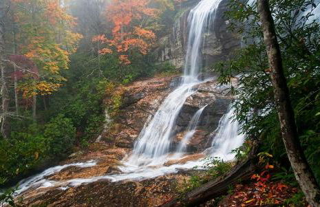 Stag Ridge Retreat - Foto 38