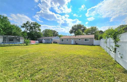 The Residence on Kerstyn - Foto 23