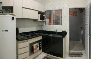 Aconchego Dutra - Photo 16