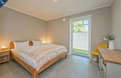 Landhaus Moritz - Foto 9