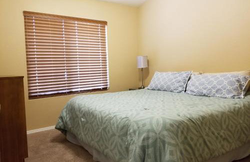 Quiet Neighborhood off La Canada - Foto 5