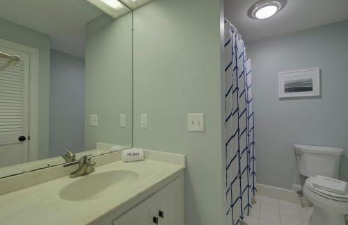 Stunning Marsh Views Near Pleasant Street Beach - Foto 26