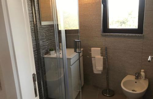 Casa da Laija - Vistas rio - "Gerês" - Foto 42